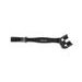 Bike Chain brush TwinAir 159078