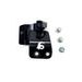 Clutch or brake recovery kit GOAT GT-BRAKTEC-REC BRAKTEC