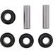 Rear Independent Suspension Kit All Balls Racing 50-1271