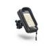 Nosilec za pametni telefon SHAD 160x80 mm X0SG61H on handlebar 6,0"