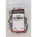Carburetor Rebuild Kit All Balls Racing 26-1840
