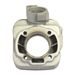 Cilinder kit ATHENA 069600 Big Bore (without Head) d 47,6 mm, 70 cc