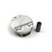 Forged Piston kit ATHENA S5F08800001A d 87,95 mm