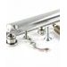 Kickstand EXED EP-KS-P2+SG with accessories (P2+)