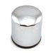 Oljni filter MIW HD17001 (alt. HF174C)