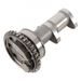 Camshaft exhaust HOT CAMS 4303-3E