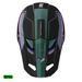 Helmet SHOT SPEED FURY A05-21OB-D01-10 cameleon pearly L