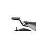 Nosilec za kovček ( Top master fitting kit ) SHAD S0TC13ST