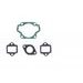 TOPEND set tesnil za motor ATHENA P400160600050
