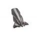 Windshield PUIG V-TECH LINE TOURING 3757H smoke