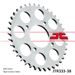 Zadnji verižnik (zobnik) JT JTR 333-38 38T, 630