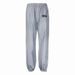 Dežne hlače GMS DOUGLAS LUX ZG79004 grey-reflective XL