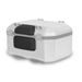 Top aluminium case SHAD Terra TR55 D0TR55100