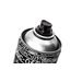 Speed polish MUC-OFF 627 400ml
