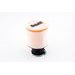 Zračni filter TwinAir 153402 with rubber (dia 57mm)