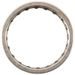 Crank Pin Bearing HOT RODS B133