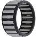 Crank Pin Bearing HOT RODS B128