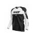 Jersey SHOT DRAW PRIVATE A05-12D-A05-10 bela L