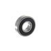 Bearing SKF MS250420090DD 61905 2RS1