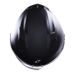 Open face helmet STORMER RIVAL black matt 2XL