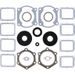 Complete gasket kit WINDEROSA 7111820 with seals