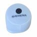 Zračni filter ATHENA S410155200001