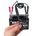 Prikazovalnik stanja akumulatorja BS-BATTERY BT01
