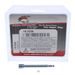 Brake pad retaining pin kit All Balls Racing 18-7036