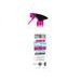 Antibacterial multi use surface cleaner MUC-OFF 20238 500ml