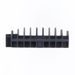 Voltage Regulator ATHENA S410485401005