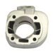 Cilinder kit ATHENA 074900/1 Big Bore (Long stroke with Head) d 47,6 mm, 80 cc, pin d 12 mm