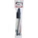 Tie Rod End Kit All Balls Racing 51-1124-L
