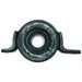 Center Support Bearing Kit All Balls Racing 25-1801