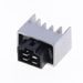 Voltage Regulator ATHENA S410210401004