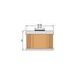 Oljni filter TwinAir 140002