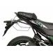 Nosilci za stranske torbe SHAD K0Z883SE