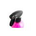 High Performance Waterless Wash MUC-OFF 1132 750 ml