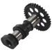 Camshaft intake HOT CAMS 3308-2IN