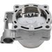 Big Bore Cylinder Kit CYLINDER WORKS 11010-K03 99mm
