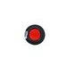 Air Filter Pitbike (Clamp-on) TwinAir 158972 with rubber (dia 40mm)