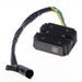 Voltage Regulator ATHENA S410068401002