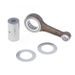 Easy rod kit ATHENA PB322087