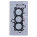 Tesnilo za galvo motorja (cilindra) ATHENA S410210001298 (thickness same as OE)