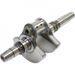 Crankshaft and Rods Kit HOT RODS HR00185