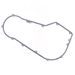 Primary cover gasket ATHENA S410195149004 thickness 0,062 with silicone beading (set of 5 pcs)