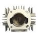 Cilinder kit ATHENA 074000 Big Bore (with Mainfolds) d 45 mm, 70 cc