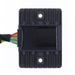 Voltage Regulator ATHENA S410110401001