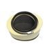 Zračni filter ATHENA S410210200031