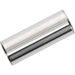 Wrist pin VERTEX 715511