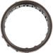 Wrist Pin Bearing HOT RODS WB124